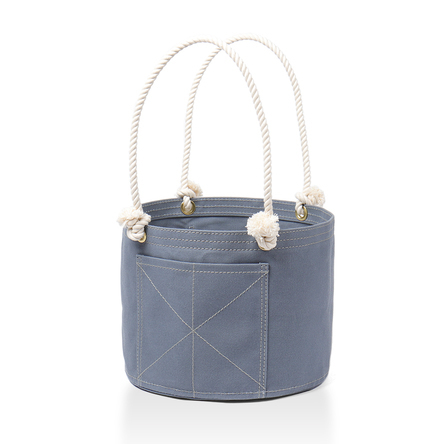 268 | 製品詳細 | 一澤信三郎帆布