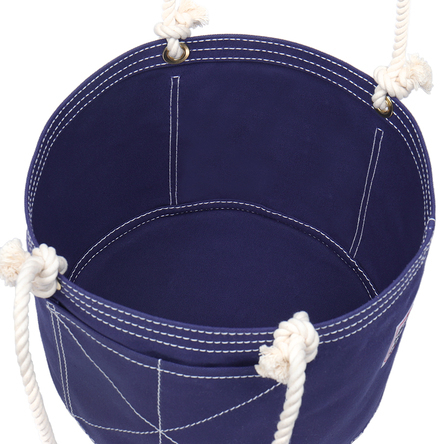 268 | 製品詳細 | 一澤信三郎帆布