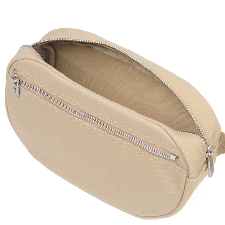 S-21 小 | 製品詳細 | 一澤信三郎帆布