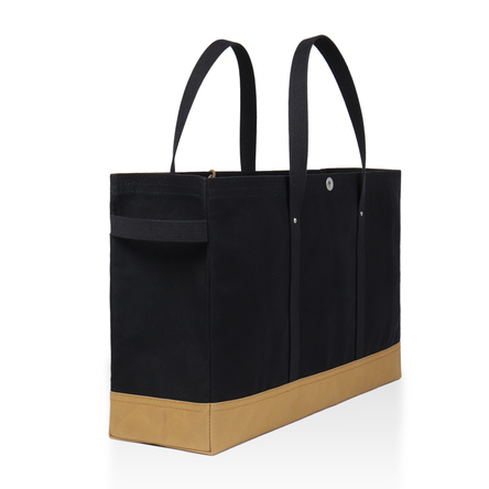 H-36 | 製品詳細 | 一澤信三郎帆布