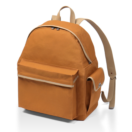 R-05 大 | 製品詳細 | 一澤信三郎帆布