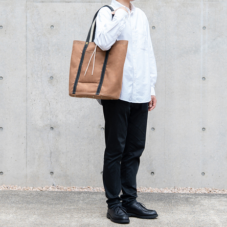 H-04 大 | 製品詳細 | 一澤信三郎帆布