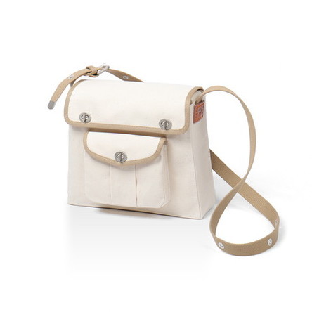 26 | 製品詳細 | 一澤信三郎帆布