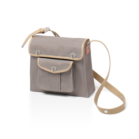 26 | 製品詳細 | 一澤信三郎帆布