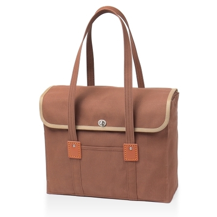 H-19 大 | 製品詳細 | 一澤信三郎帆布