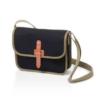 30 | 製品詳細 | 一澤信三郎帆布