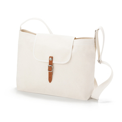 S-26 | 製品詳細 | 一澤信三郎帆布