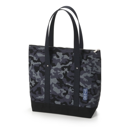 N-30/アトム | 製品詳細 | 一澤信三郎帆布