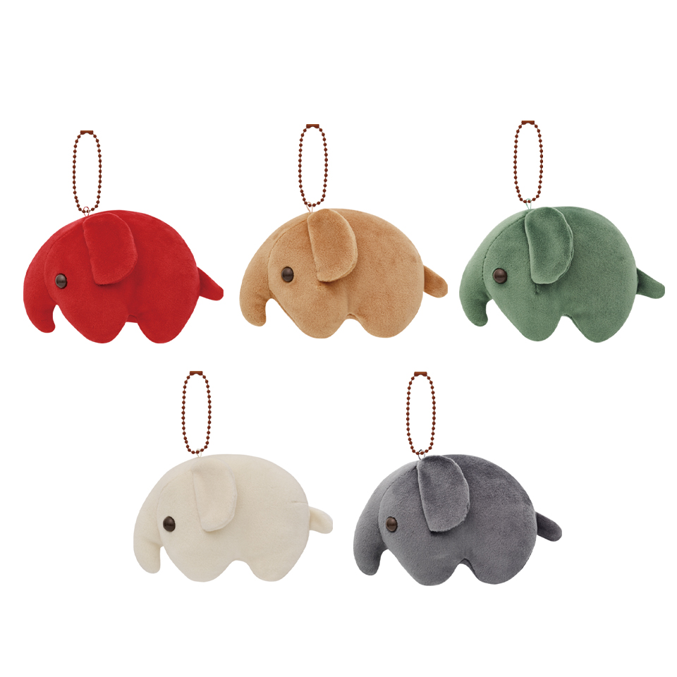 タイトーくじオンライン