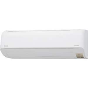 エアコンお買得「10畳用」 | ヤマダウェブコム