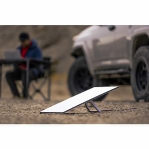 SpaceX 2534013 Starlink Standard kit V4 スターリンク | ヤマダ