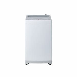 Haier JW-XD90A-W インバーター洗濯機 上開き 洗濯9kg 乾燥3kg