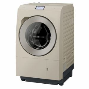 パナソニック 洗濯機 6kgの検索結果 | ヤマダウェブコム