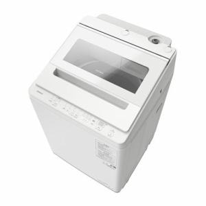 日立(Hitachi)の縦型洗濯機 | ヤマダウェブコム