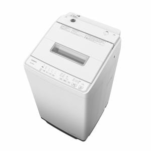 日立 ビートウォッシュ 7kgの検索結果 | ヤマダウェブコム