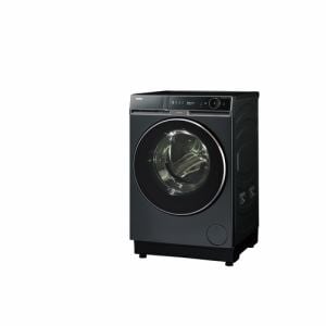 Haier JW-FXH130A-H ドラム式洗濯乾燥機 左開き 洗濯13kg・乾燥7kg 幅