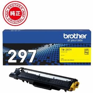 ブラザー(brother)の純正トナー | ヤマダウェブコム