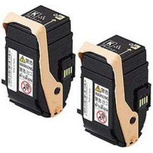 ゼロックス(Fuji Xerox)の純正トナー | ヤマダウェブコム