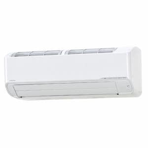 コロナ CSH-X2219R(W) エアコン 「Xシリーズ」 (6畳用) フィルター自動
