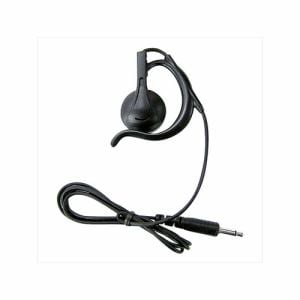 アルインコ EME-27 耳かけ型イヤホン（2.5φ） | ヤマダウェブコム