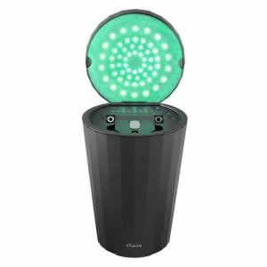 ヤーマン YJSB1BGR フォトケア プラス 美顔器スチーマー | ヤマダ