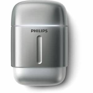 PHILIPS S793／06 電動コンパクトシェーバー 700シリーズ ワイヤレス