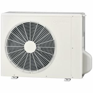 コロナ CSHN2223Rｾｯﾄ セパレートエアコン Relala Nシリーズ 2.2kW