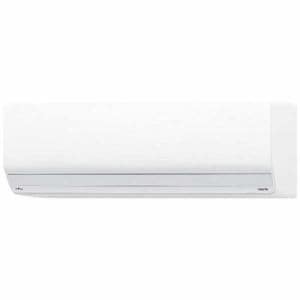 ゼネラル エアコン 23畳 クラフトデザイン ハイスペック 掃除機能 200V