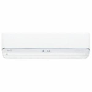 東芝 エアコン 20畳 プラズマ空清搭載 省エネ 掃除機能 200V 大清快 DZ