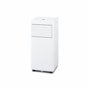 冷風機の検索結果 | ヤマダウェブコム