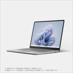 台数限定】Microsoft XJB-00004 Surface Laptop Go 3 i5／8／128
