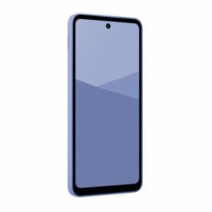 SHARP AQUOS WISH5 A SIMフリースマートフォン AQUOS wish5 6.6インチ