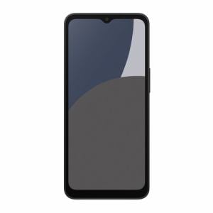 シャープ AQUOS WISH4 SIMフリースマホ ブラック | ヤマダウェブコム