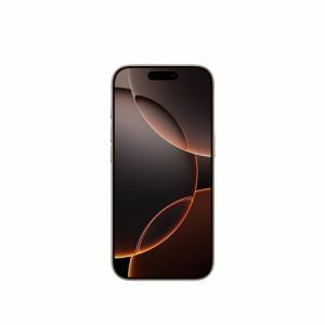 台数限定】アップル(Apple) iPhone 16 Pro 256GB デザートチタニウム