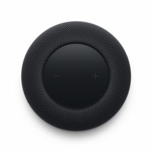 アップル(Apple) MQJ73J/A Home Pod 第2世代 スマートスピーカー