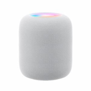 Apple Pod 第二世代 Mm123 Apple Pod 第二世代 Mm123 Apple HomePod 第