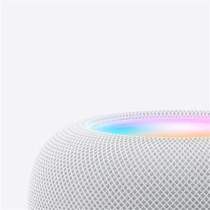 アップル(Apple) MQJ83J/A Home Pod 第2世代 スマートスピーカー
