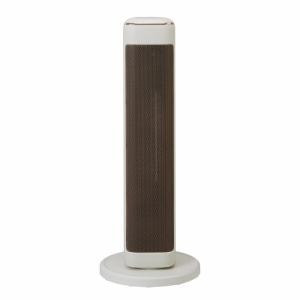 ガスファンヒーター