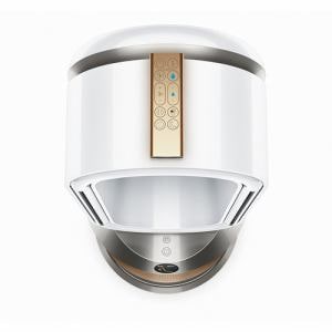 ダイソン PH04WGN Dyson Purifier Humidify + Cool Formaldehyde 加湿