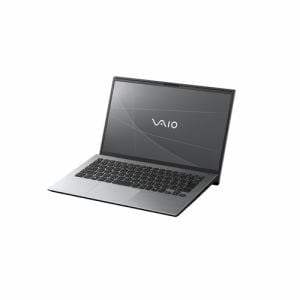 VAIO ノートPC F14 VJF14297103S[14型 | フルHD | Core7 | 16GB | 512GB