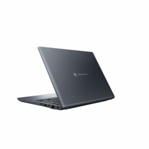 Dynabook ノートPC G6／ZB P1G6ZPEB[13.3型型 | WUXGA | Core Ultra 5