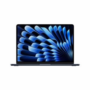 アップル(Apple) MRXW3J/A 13インチMacBook Air 8コアCPUと10コアGPUを