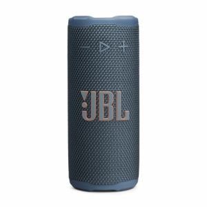 ジェービーエル（JBL）の検索結果（スピーカー） | ヤマダウェブコム