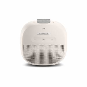 Bose SoundLink Micro Bluetooth speaker ブルートゥーススピーカー