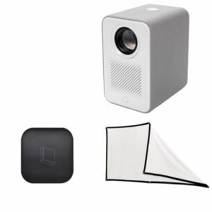 HP CC500 Promo 3 in 1 (Google 4K ATV同梱セット) スマート