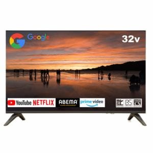 TV 32型の検索結果 | ヤマダウェブコム
