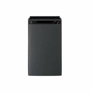 シャープ KI-T75YX 加湿空気清浄機 プラズマクラスターNEXT搭載 グレー