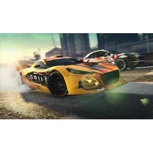 グランド・セフト・オートV PS5 ELJM-30138 | ヤマダウェブコム