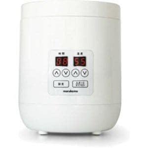 アウトレット超特価】マルコメ MP201 marukome 甘酒メーカー糀美人