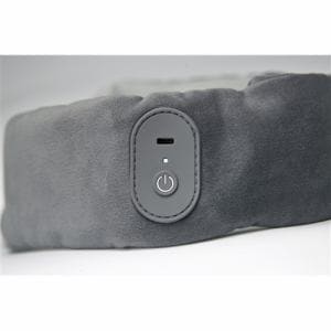 アテックス AX-HX345GR ドライヘッドスパ マドロムーン 3つのコースが